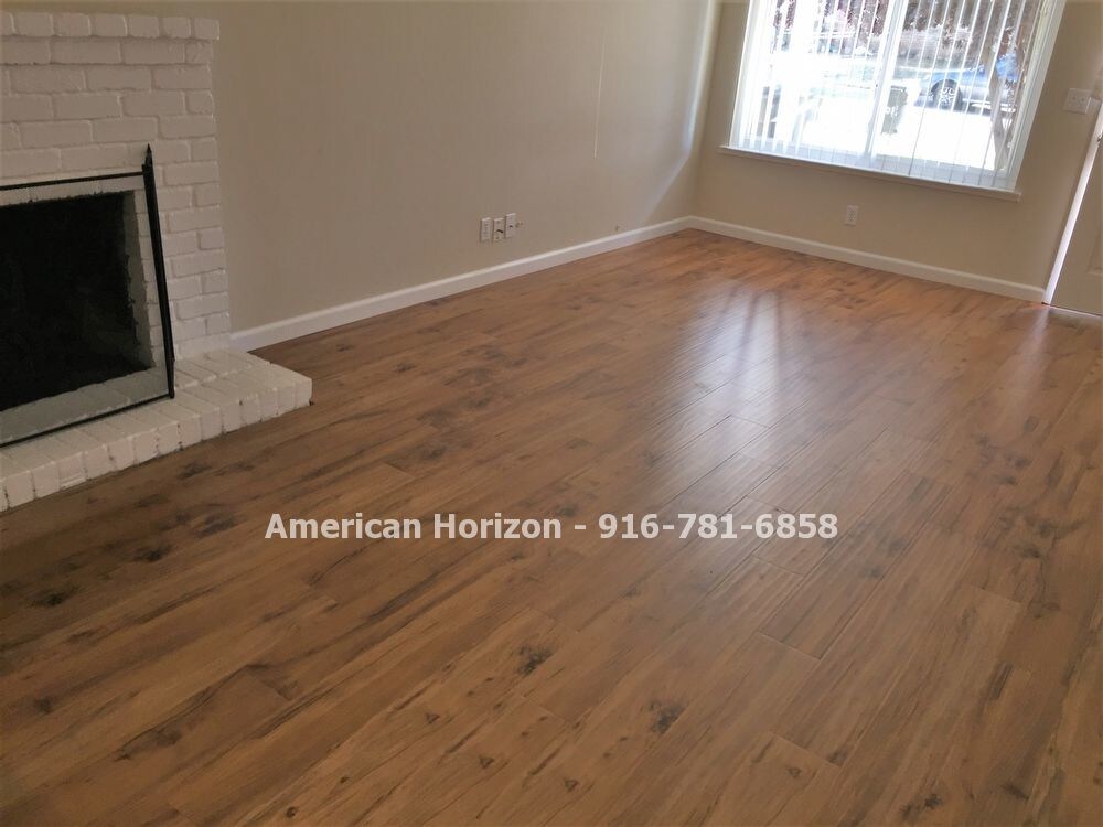 6007 Woodminster Cir, Orangevale, CA 95662 Apartment for Rent in