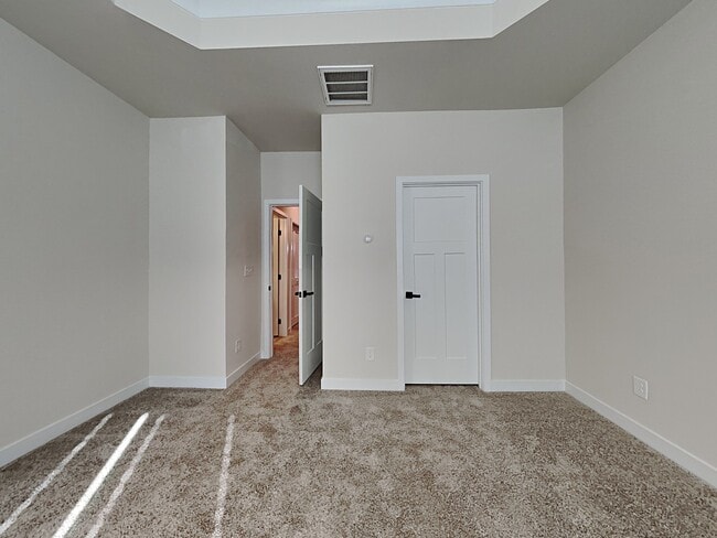 Foto del edificio - 1508 Aspire St