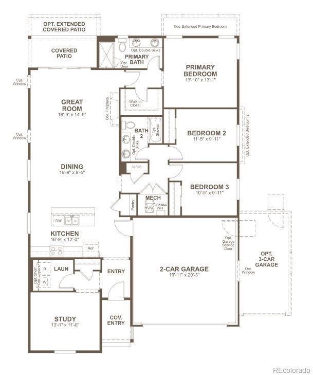 Building Photo - 4192 Satinwood Dr