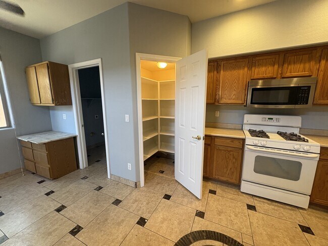 Foto del edificio - 16519 N 71st Ave