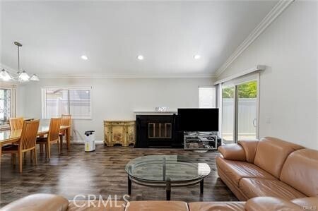 Foto del edificio - 13487 Treasure Way