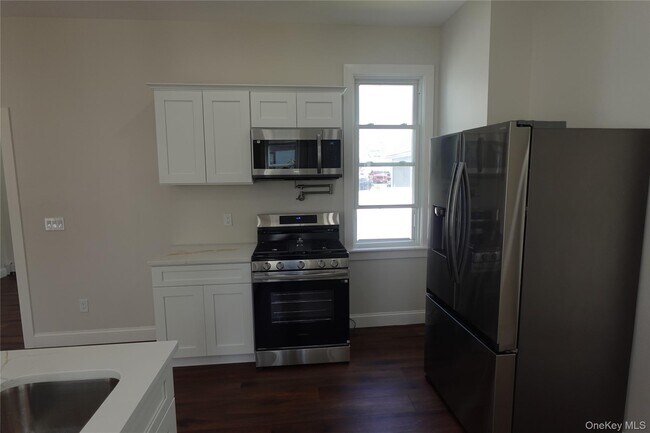 Foto del edificio - 47 Rich Ave