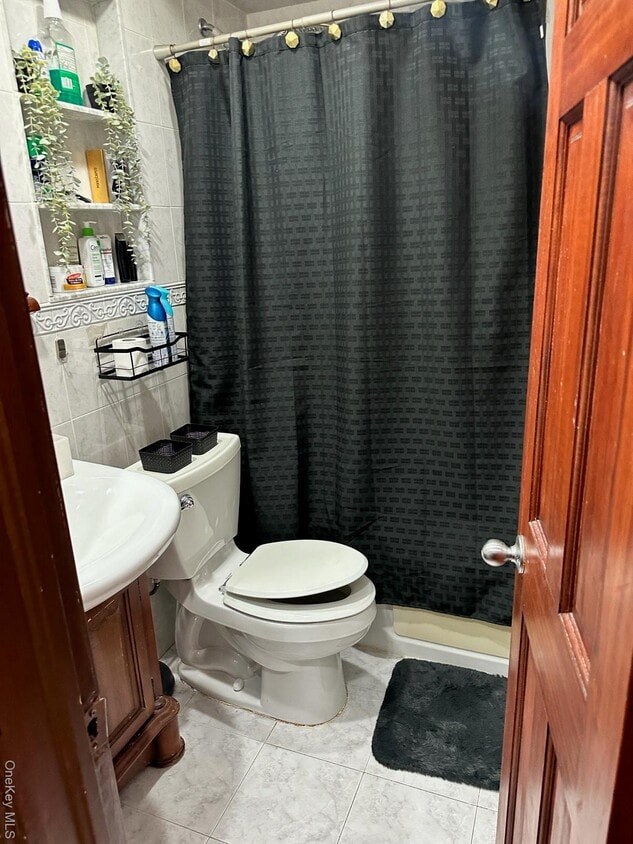 Foto del edificio - 2576 Parkview Pl