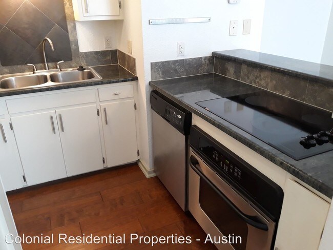 Building Photo - 1 br, 1 bath House - 1405 Hartford Rd. #106