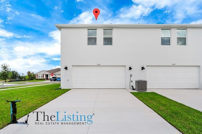 Building Photo - 5650 Anders Wy