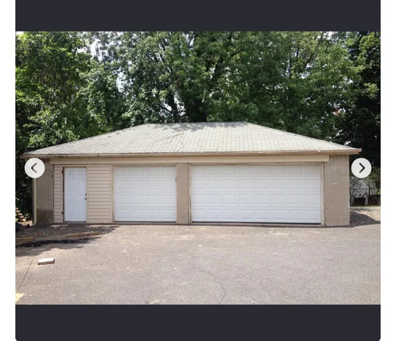 Photo - 100 E Park Ave (Ambler, PA)