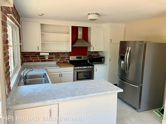 Building Photo - 3 br, 2 bath House - 488 Landsdown Circle