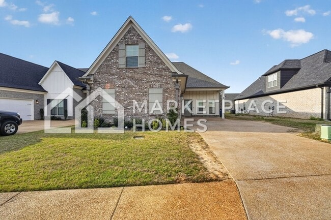 Photo - 5185 Watson Vw Dr House