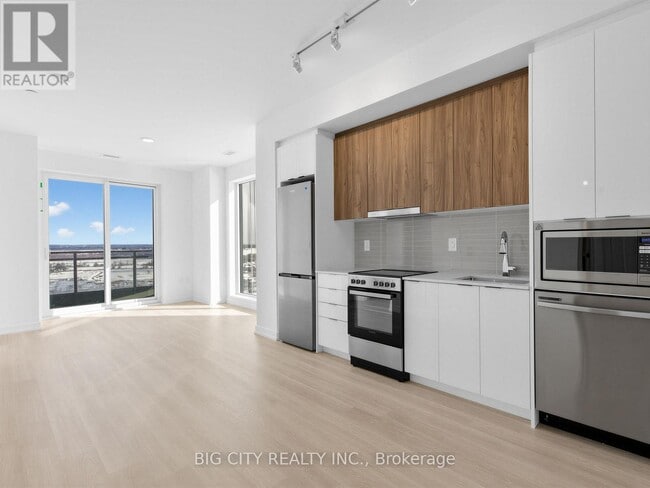 Building Photo - 9751 Markham Rd