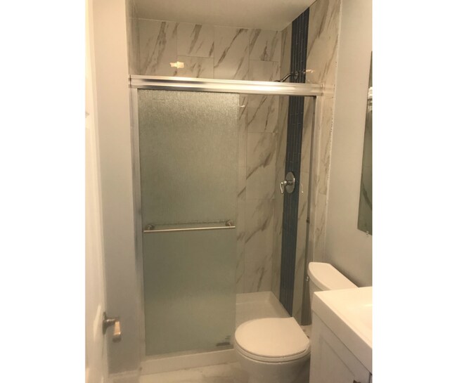 Foto del edificio - 928 Argonne Dr