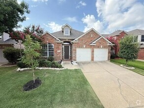 Building Photo - 3140 Deer Run Dr