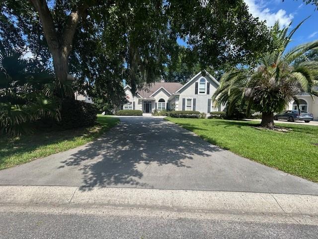 Foto del edificio - 524 Clements Cir