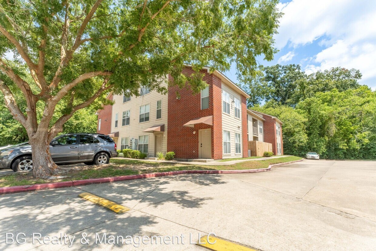 Primary Photo - 2 br, 2 bath House - 5159 Etta Drive Apt 5-D