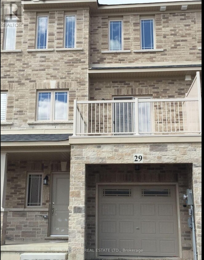 Building Photo - 29 Crossings Wy