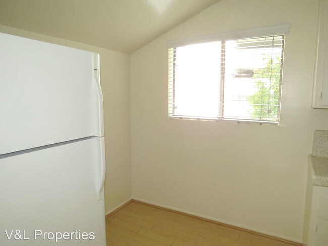 Foto del edificio - 1219 Barry Ave