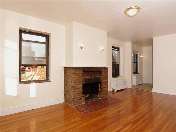 Building Photo - 2475 Palisade Ave