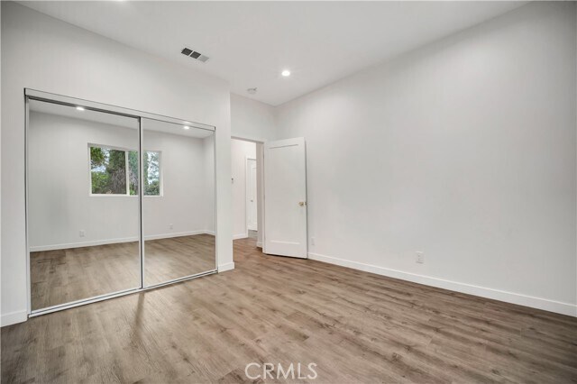 Foto del edificio - 12511 Haleh Ln