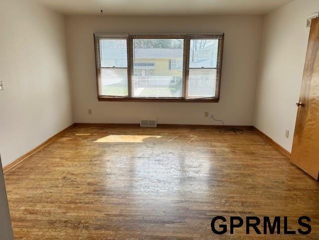 Building Photo - 1523 3rd Ave