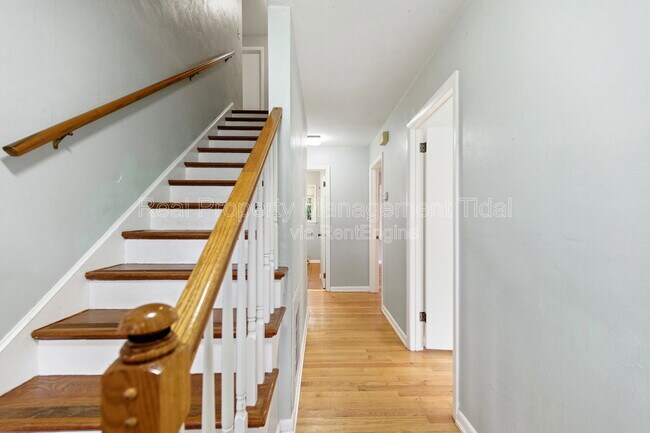 Foto del edificio - 41 Wendfield Cir