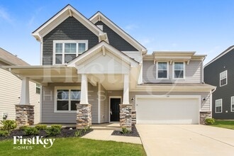 Building Photo - 3611 Cerelia Ln