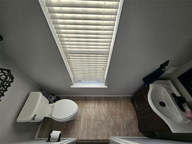 Building Photo - 2507 Plumgrove Cir