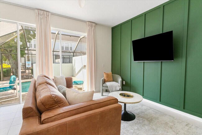 Foto del edificio - 7650 Otterspool St