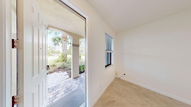 Building Photo - 2 Bed/2.5 Bath Spacious Townhome In Lake Worth!  ** Two Master Bedrooms ** Available SOON **