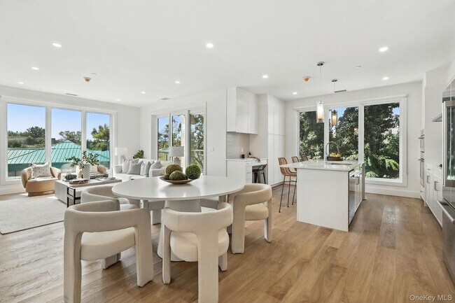 Foto del edificio - 402 Halstead Ave