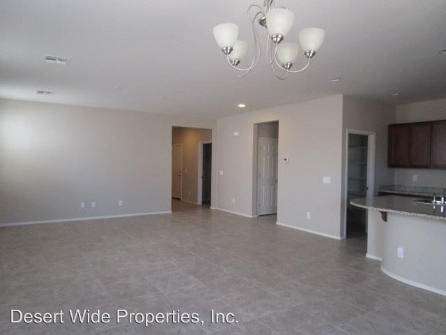 Foto del edificio - 7749 W Glass Ln