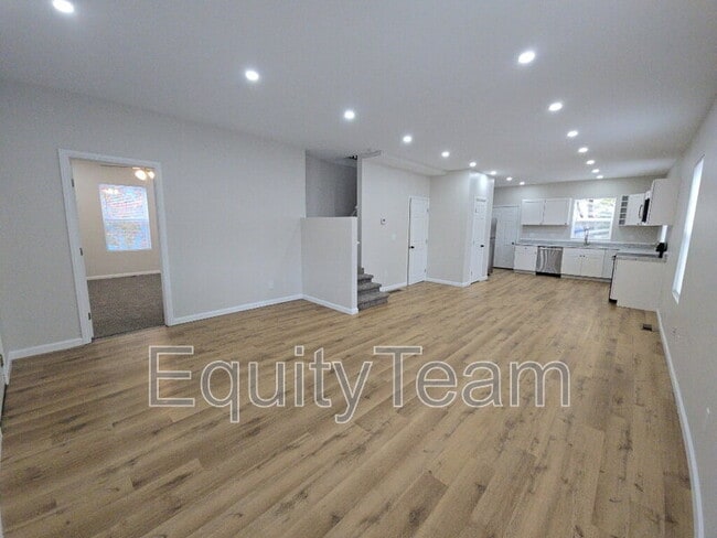 Foto del edificio - 1800 Glenwood Ave