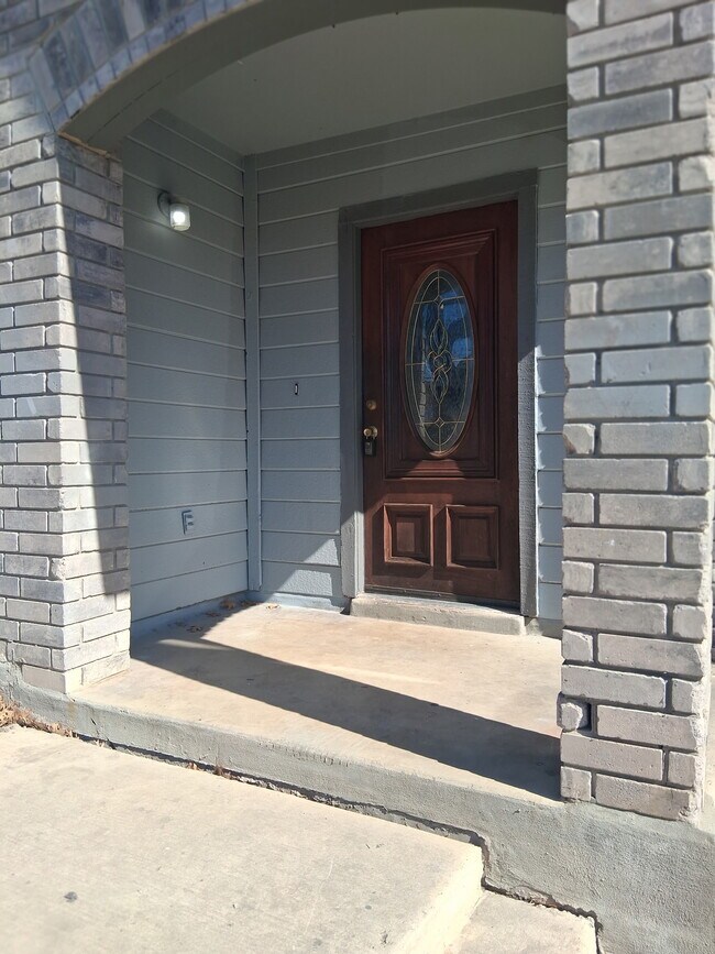 Foto del edificio - 874 Fillmore Dr