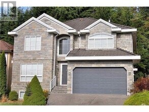 Building Photo - 1605 Salal Crescent