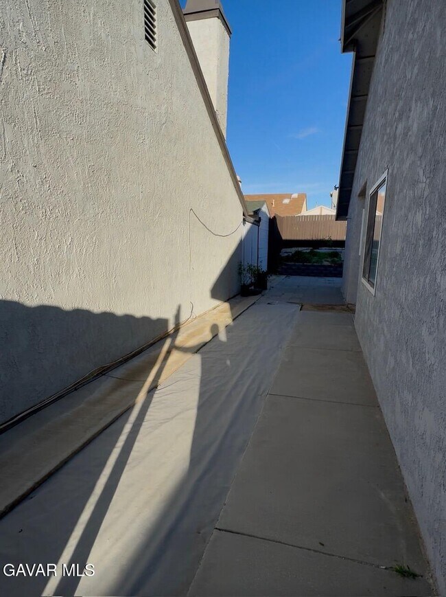 Foto del edificio - 37626 12th St E