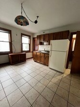 Building Photo - 267 Grandview Terrace