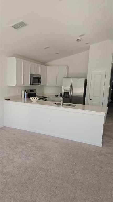 Foto del edificio - 1669 Teagan Ln