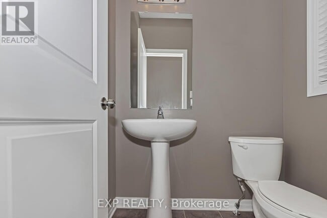 Photo du bâtiment - 503 Knotridge St