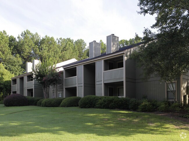 Hidden Lake Apartments Union City Ga Hidden Lake Apartments Union City Ga