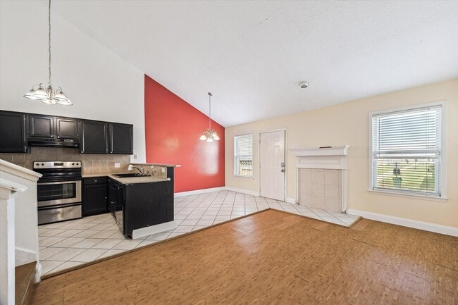 Building Photo - 3700 83rd St