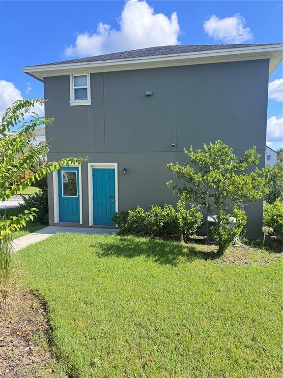 Building Photo - 9251 Neher St
