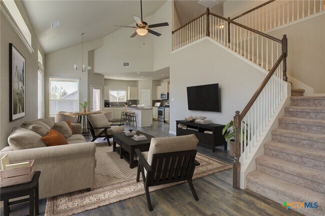 Foto del edificio - 443 Agave Flats Dr