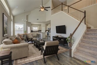 Building Photo - 443 Agave Flats Dr