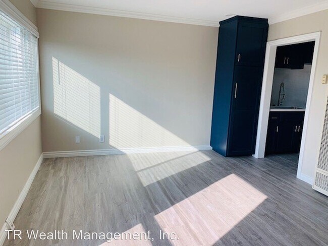 Foto del edificio - 2501 W 182nd St