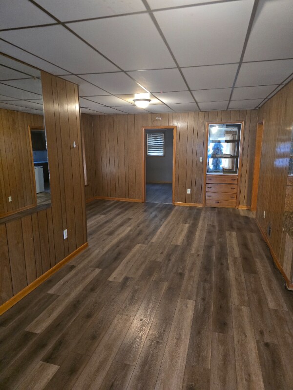 Foto del edificio - 1534-1536 S 26th St