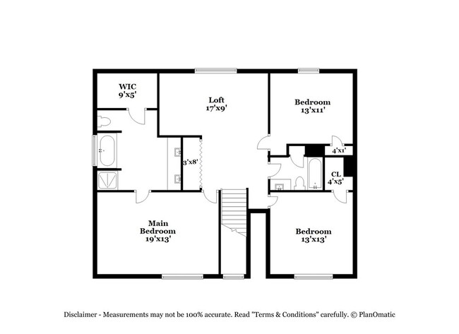 Building Photo - 501 Longshore Dr