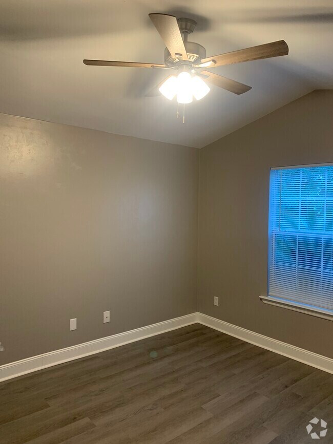 Houses For Rent in Tallahassee, FL