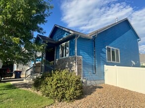 Building Photo - 255 Buckeye Ave