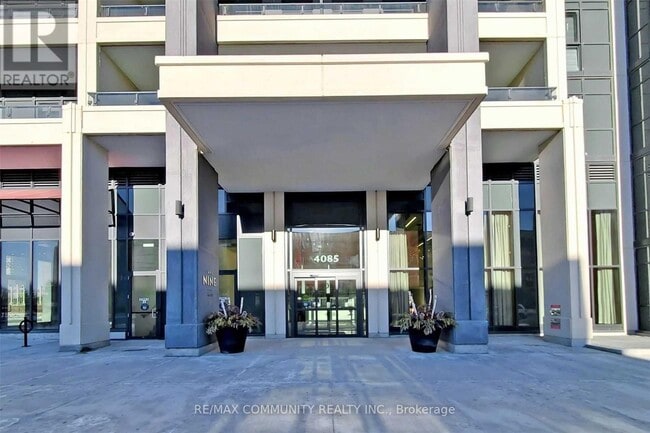 Photo du bâtiment - 4085 Parkside Village Dr