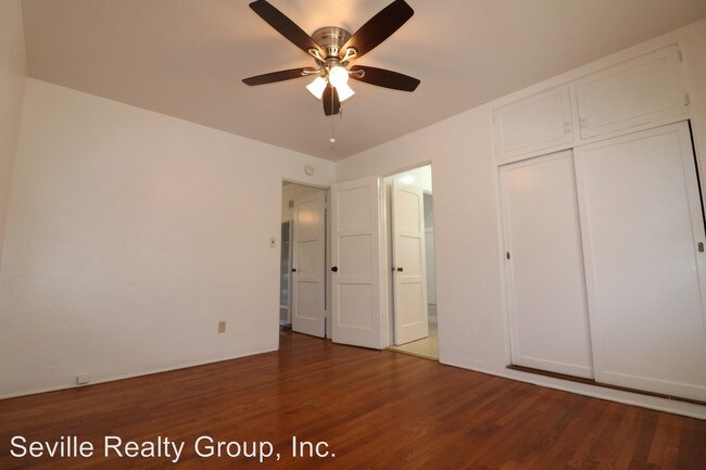 Building Photo - 4107 Texas St