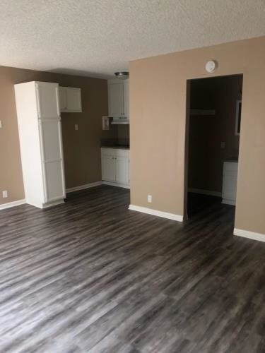 Building Photo - Rosemead Place