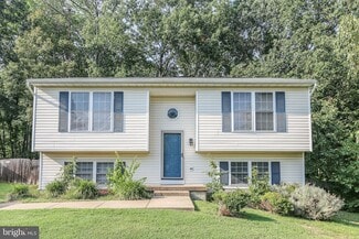 Building Photo - 7303 Sunset Ridge Ct